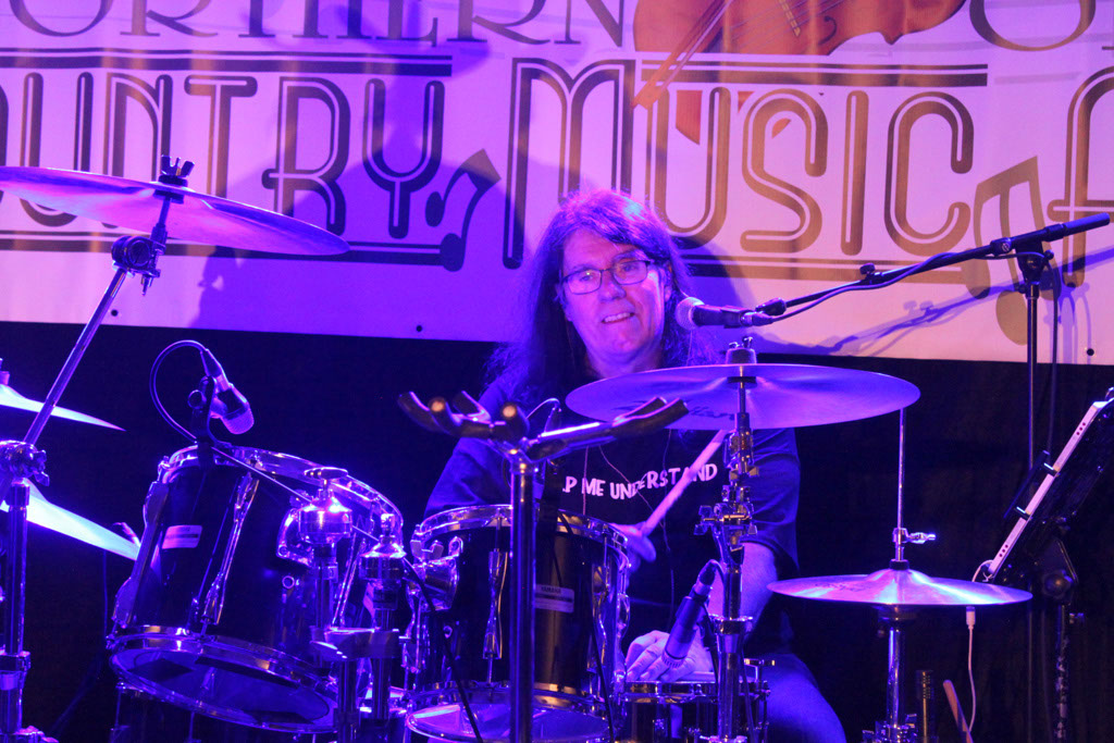 %_tempFileNameIMG_3686%