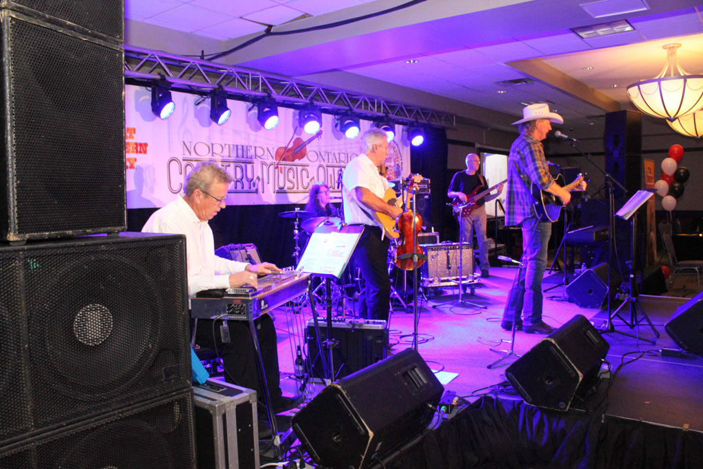 %_tempFileNameIMG_3688%