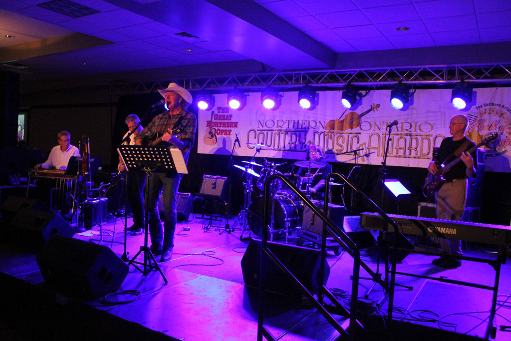 %_tempFileNameIMG_3695%