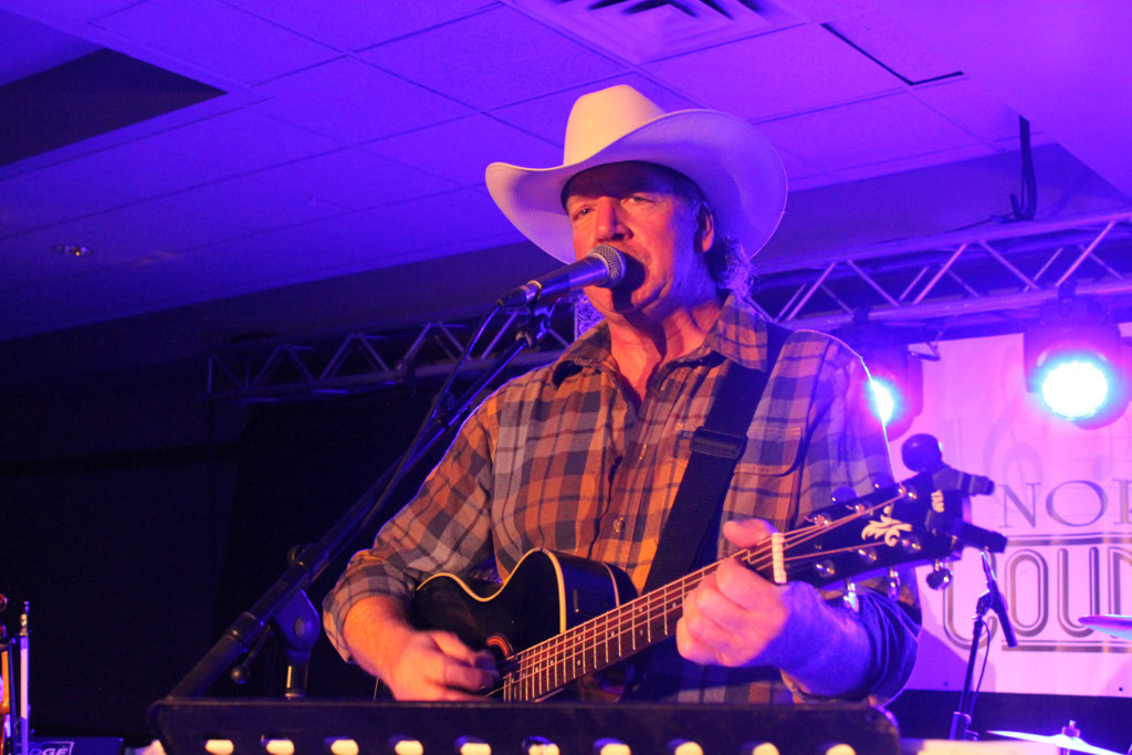 %_tempFileNameIMG_3706%