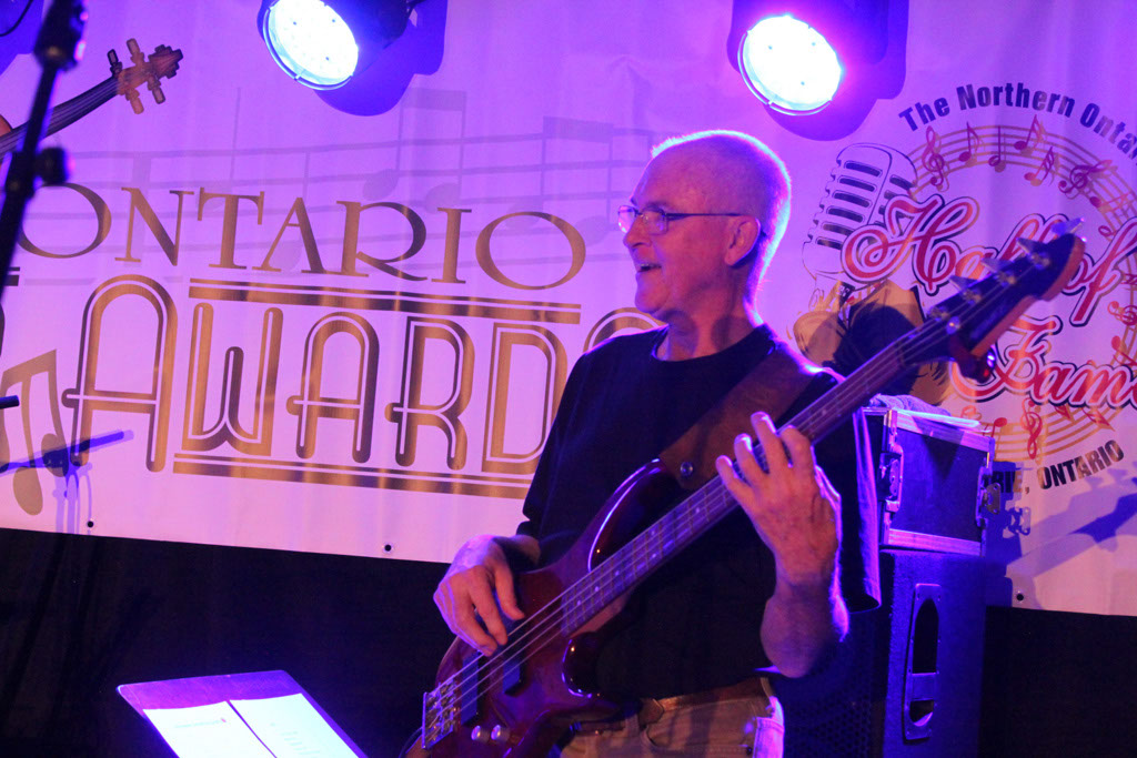 %_tempFileNameIMG_3710%