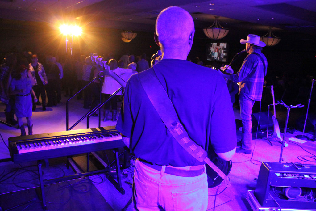 %_tempFileNameIMG_3716%