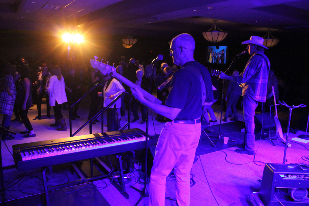 %_tempFileNameIMG_3720%