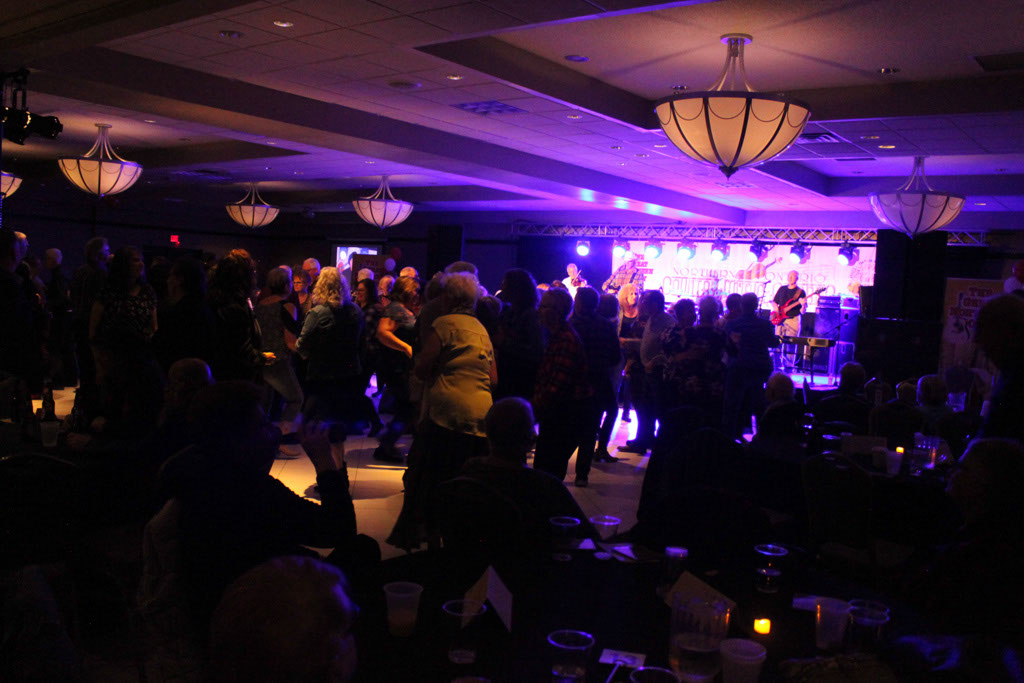 %_tempFileNameIMG_3725%