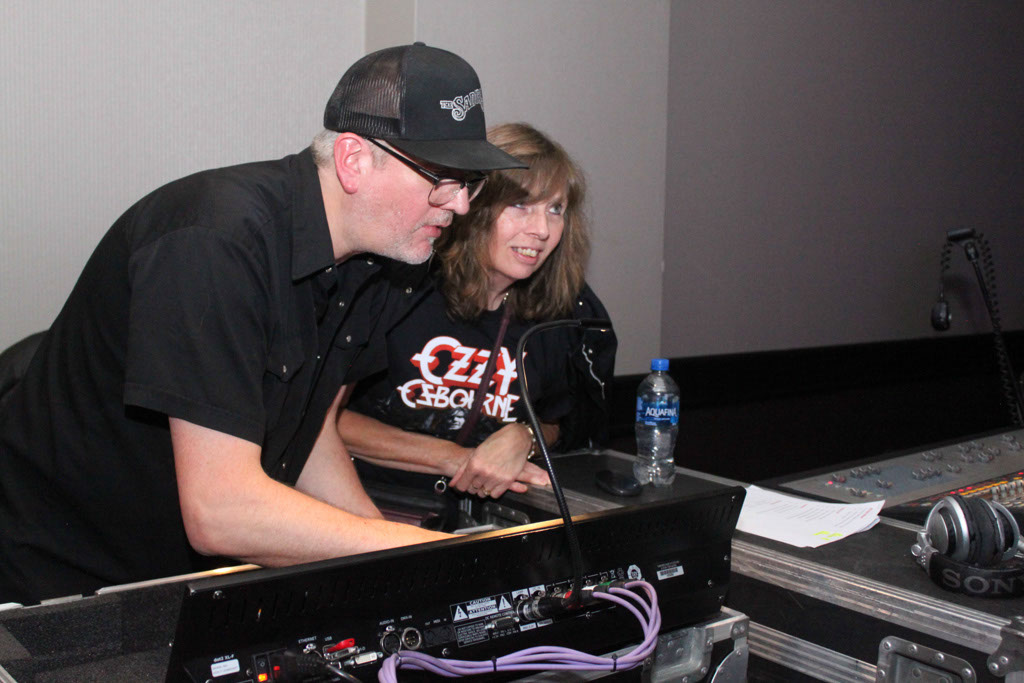 %_tempFileNameIMG_3730%