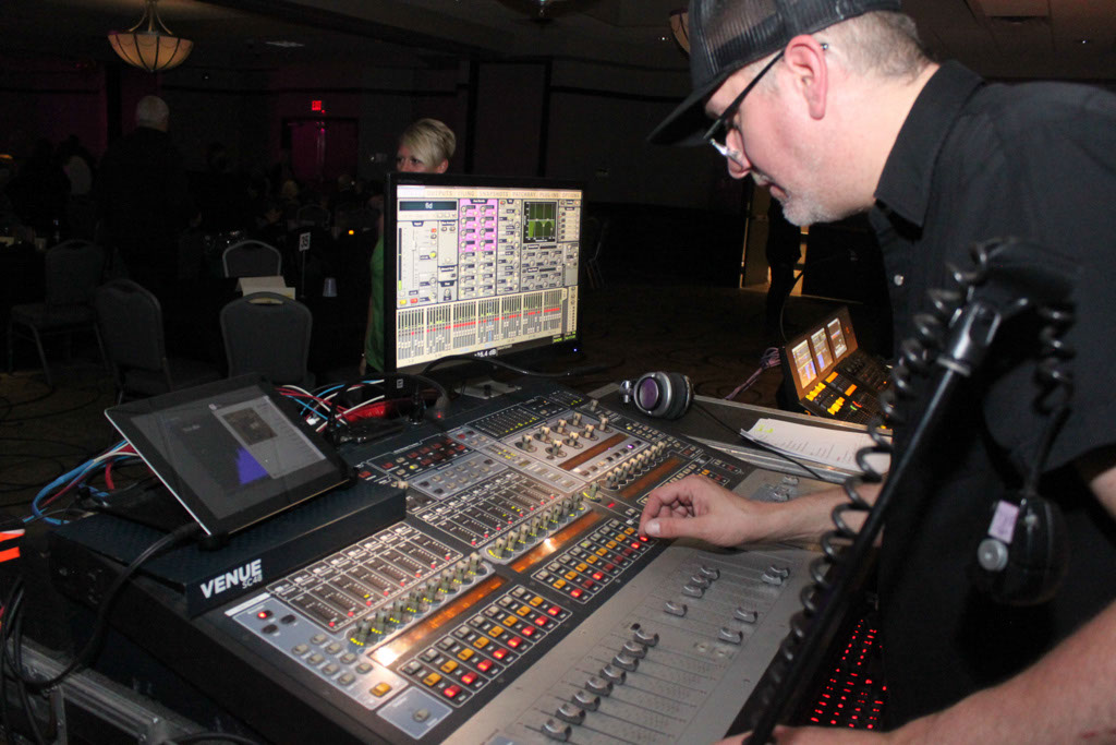 %_tempFileNameIMG_3735%