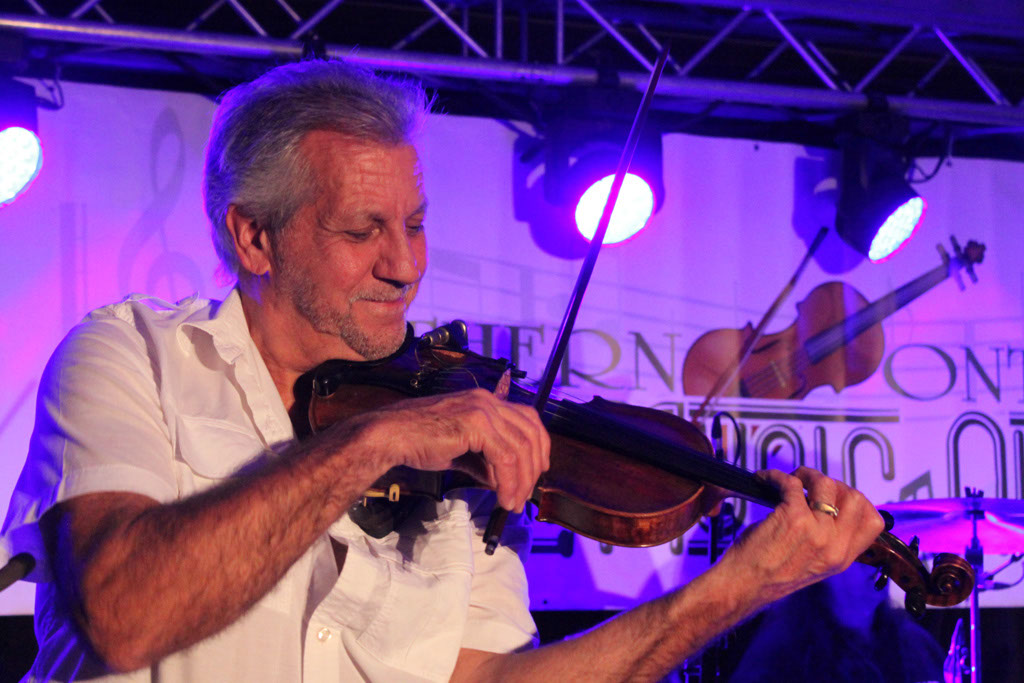 %_tempFileNameIMG_3739%