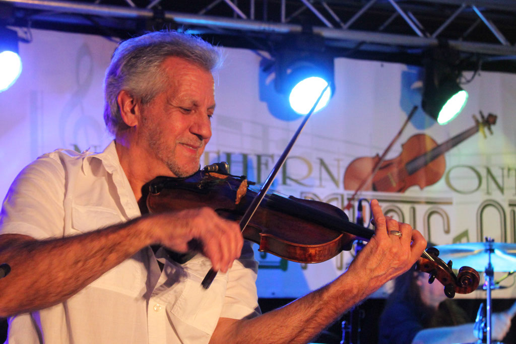 %_tempFileNameIMG_3741%