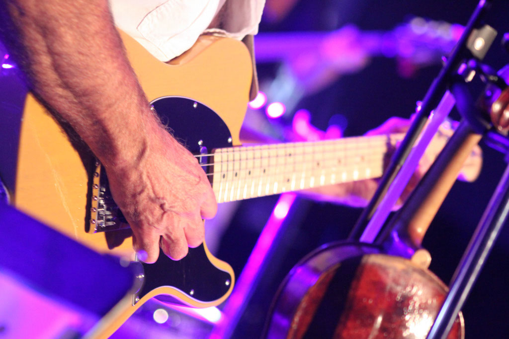 %_tempFileNameIMG_3756%