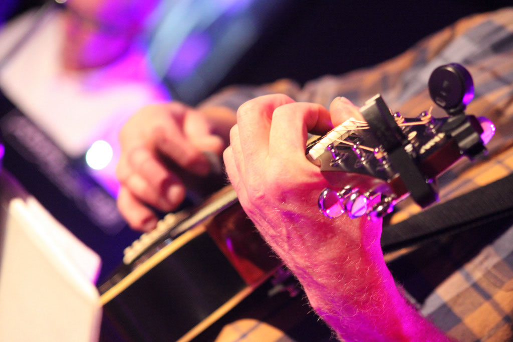 %_tempFileNameIMG_3760%