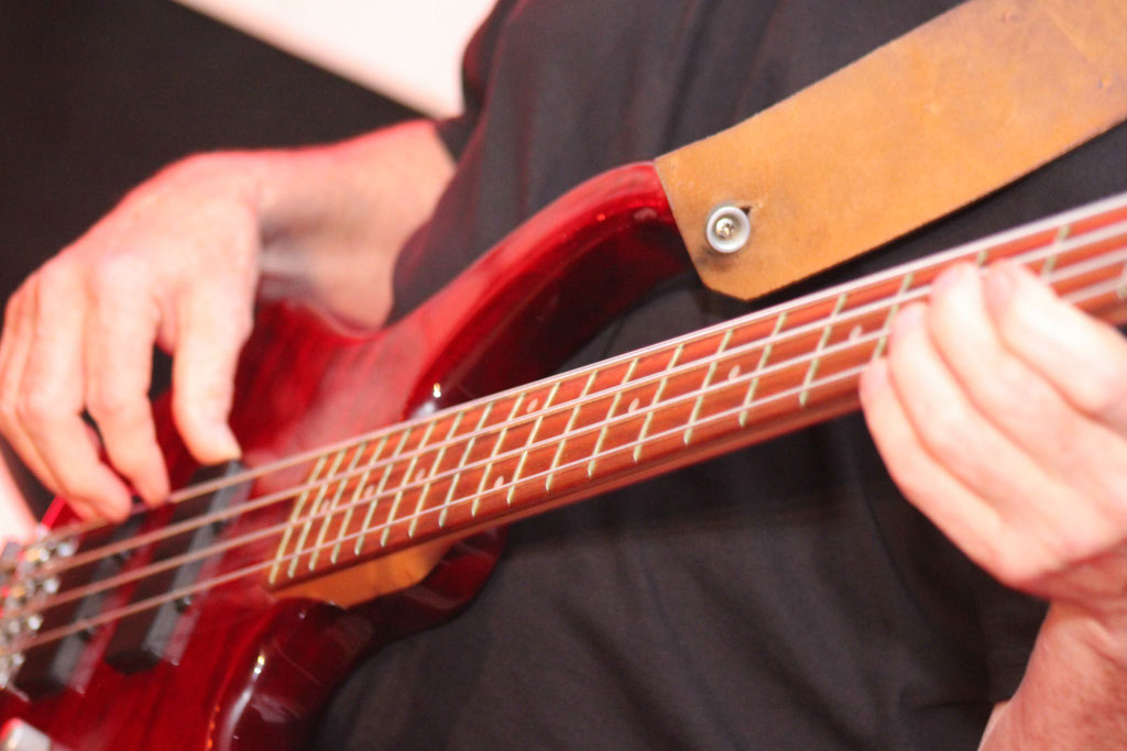 %_tempFileNameIMG_3769%