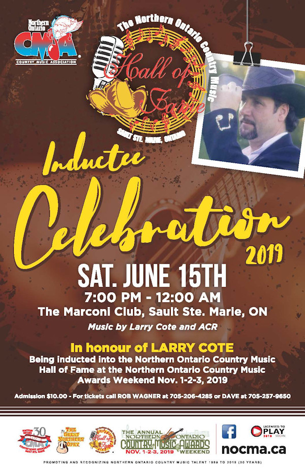 HOF-Larry Cote-Poster600x927.jpg