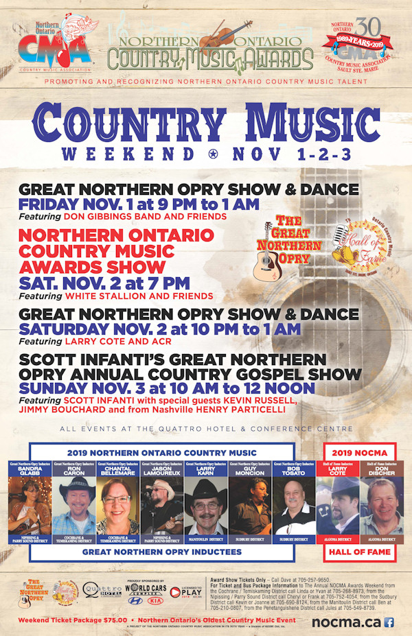 NOCMA-Awards Weekend Poster_2019_600x927.jpg