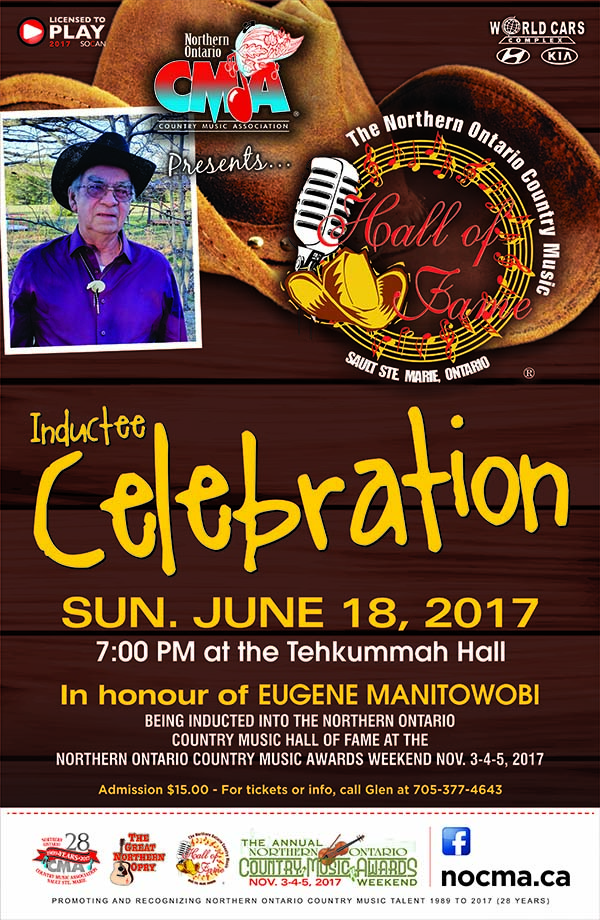 HOF-Manitowobi Eugene-600x920.jpg