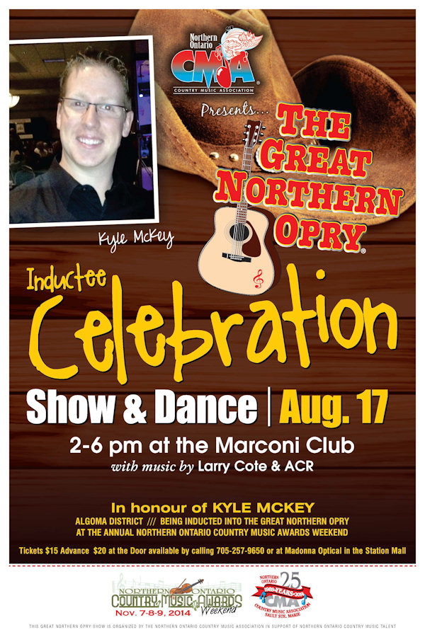 GNO_Celebration_Poster-Kyle_McKey_600x900.jpg
