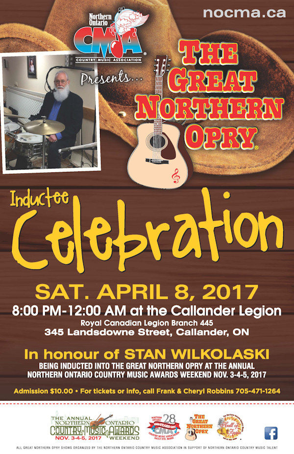 GNO-Wilkolaski, Stan-Poster600.jpg