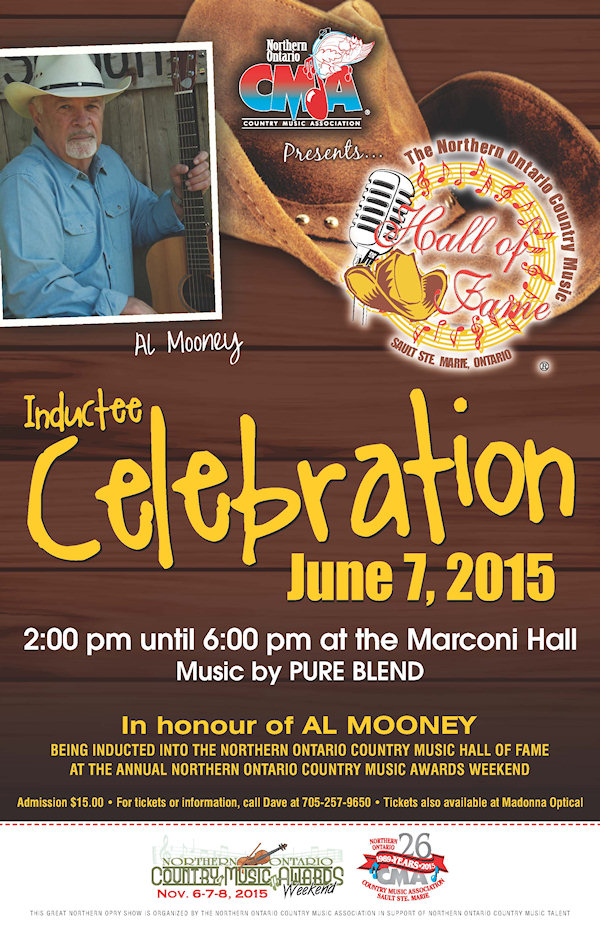 Mooney, Al_600x927.jpg