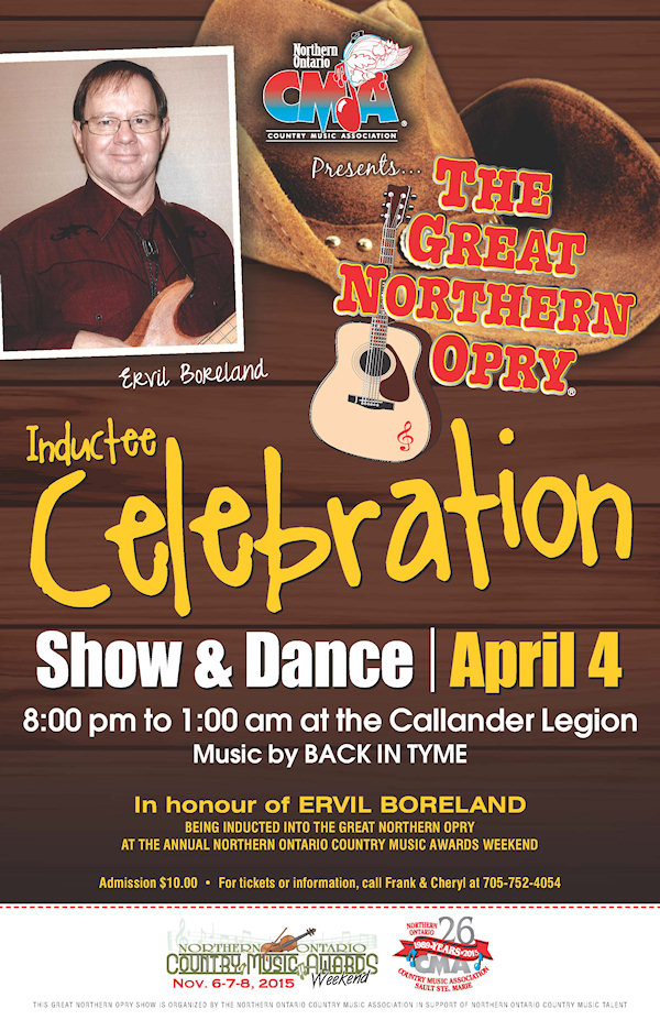 GNO Celebration Poster-Boreland Ervil_021015-600x927.jpg