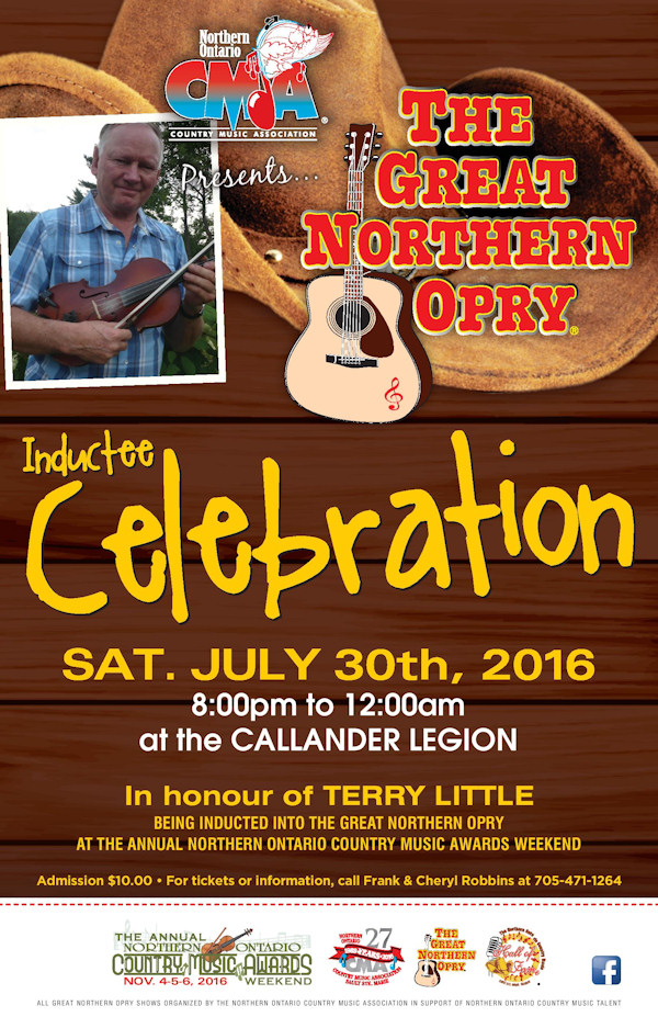 GNO-Litte Terry-600.jpg