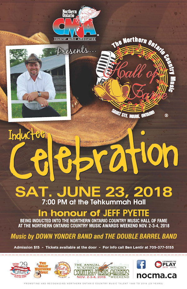 HOF-Jeff Pyette-Poster_600x927.jpg