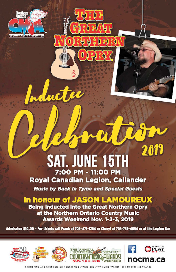 GNO-Jason Lamoureux-Poster_600x927.jpg